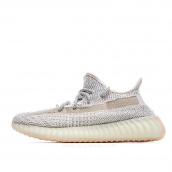 Adidas Yeezy Boost 350 V2 'Lundmark Reflective'