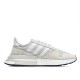 Adidas ZX 500 RM 'Running White'