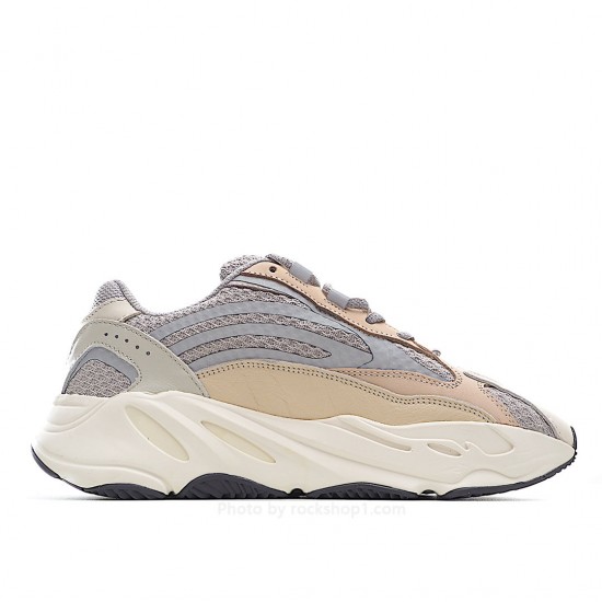 Adidas Yeezy Boost 700 V2 'Cream'