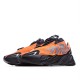 Adidas Yeezy Boost 700 MNVN 'Orange'