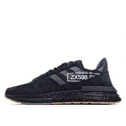 Adidas ZX 500 RM 'Alphatype'