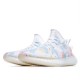 Adidas Yeezy Boost 350 V2 'Mono Ice'