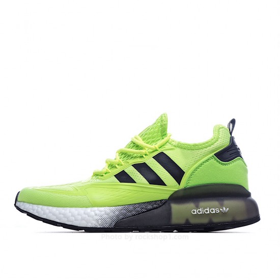 Adidas Originals ZX 2K Boost 