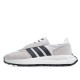 Adidas Originals Retropy Boost  