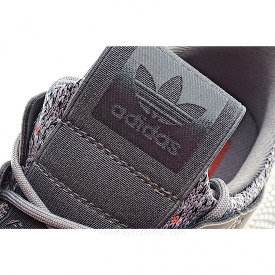 Adidas Prophere 'Grey'