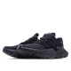 Adidas Prophere 'Core Black'