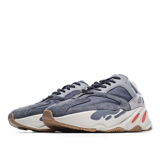 Adidas Yeezy Boost 700 'Magnet'