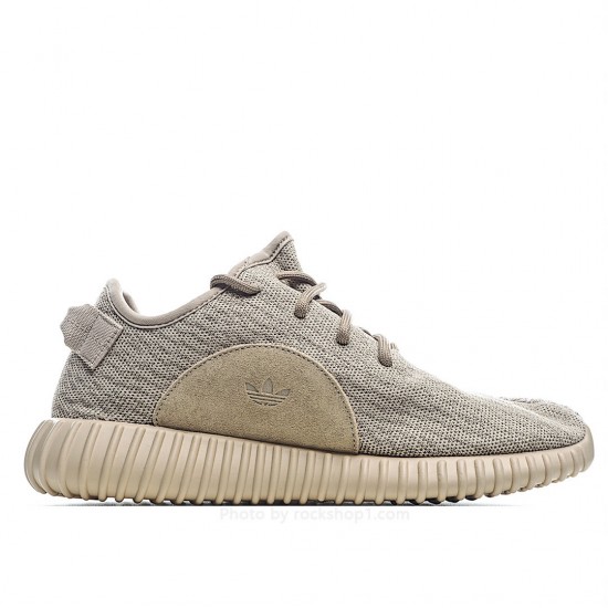 Adidas Yeezy Boost 350 'Oxford Tan'