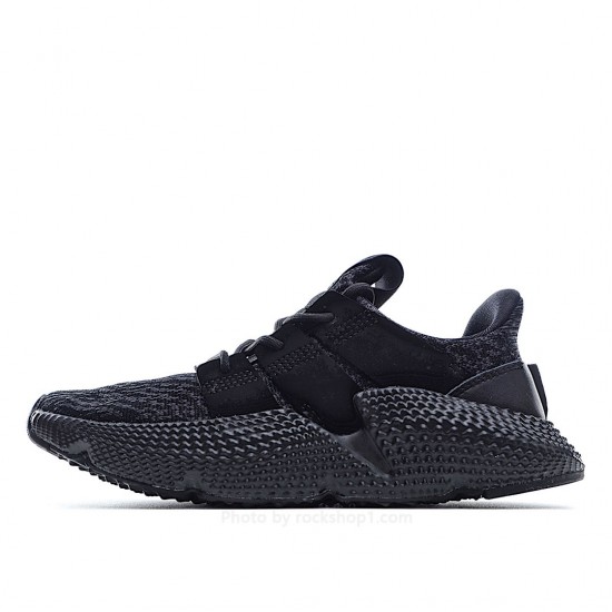 Adidas Prophere 'Core Black'