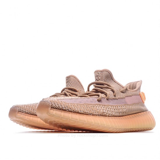 Adidas Yeezy Boost 350 V2 'Clay'