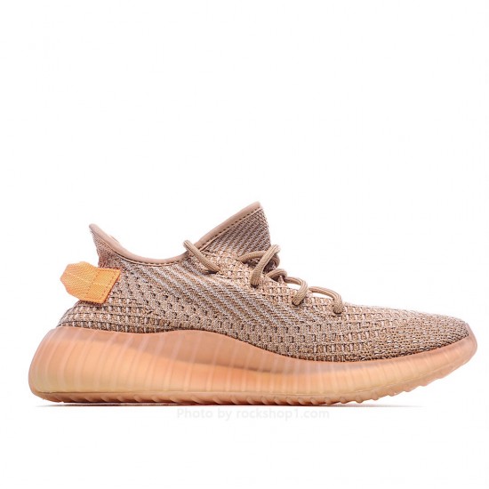 Adidas Yeezy Boost 350 V2 'Clay'