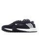 Adidas Originals Retropy Boost 