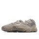 Adidas Yeezy 500 'Salt'