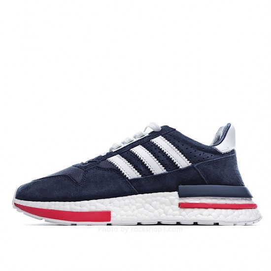 Adidas ZX500 RM Boost Originals