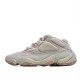 Adidas Yeezy 500 'Stone'