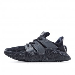 Adidas Wmns Prophere 'Core Black'