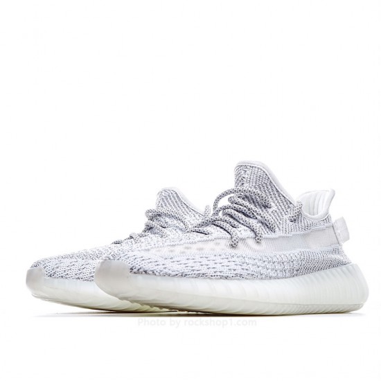 Adidas Yeezy Boost 350 V2 'Static Reflective'