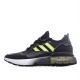 Adidas Originals ZX 2K Boost 