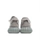 Adidas Yeezy Boost 350 'Moonrock'