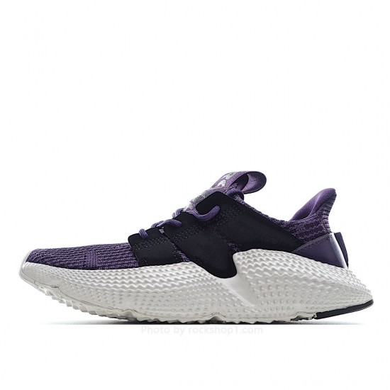 Adidas Prophere 'Core Black'