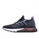 Adidas Originals ZX 2K Boost 