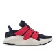 Adidas Originals Prophere 