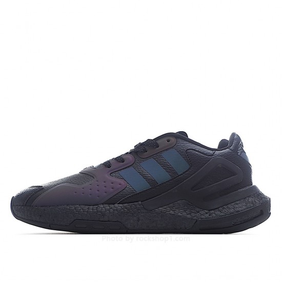 Adidas adidas  Originals Day Jogger Boost  