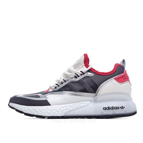 Adidas Originals ZX 2K Boost 