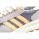 Adidas Retropy E5 'Grey Acid Orange'