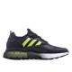 Adidas Originals ZX 2K Boost 