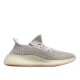 Adidas Yeezy Boost 350 V2 'Cloud White Reflective'