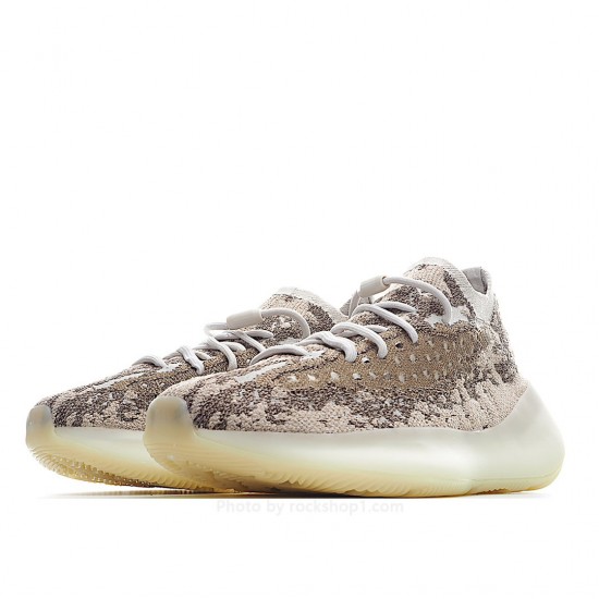 Adidas Yeezy Boost 380 'Pyrite'