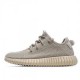 Adidas Yeezy Boost 350 'Oxford Tan'