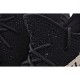Adidas Yeezy Boost 350 V2 'Oreo'