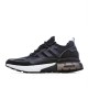 Adidas Originals ZX 2K Boost