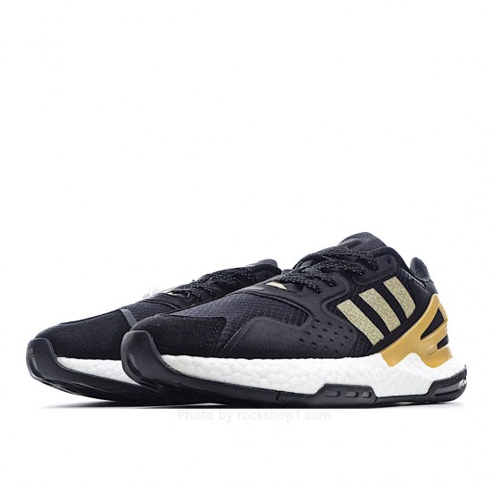 Adidas adidas  Originals 2020 Day Jogger Boost 