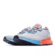 Adidas Originals ZX 2K Boost