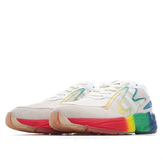 Adidas Yung-96 Chasm 'Pride'