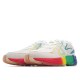 Adidas Yung-96 Chasm 'Pride'