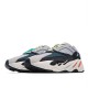 Adidas Yeezy Boost 700 'Wave Runner'