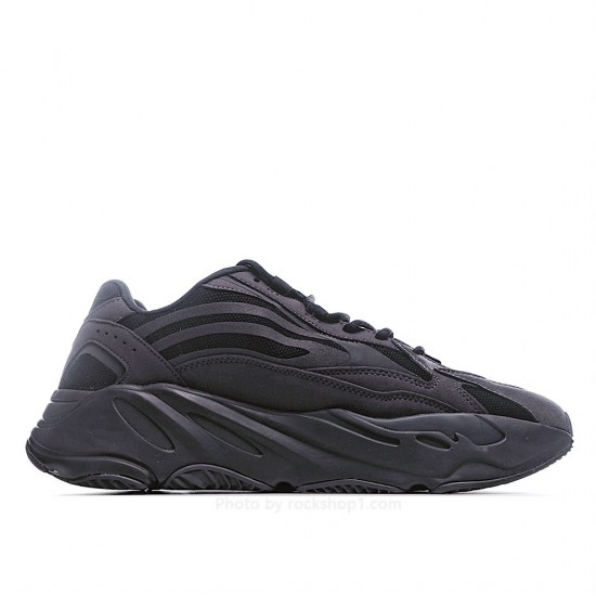 Adidas Yeezy Boost 700 V2 'Vanta'