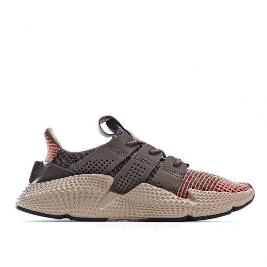 Adidas Originals Prophere 