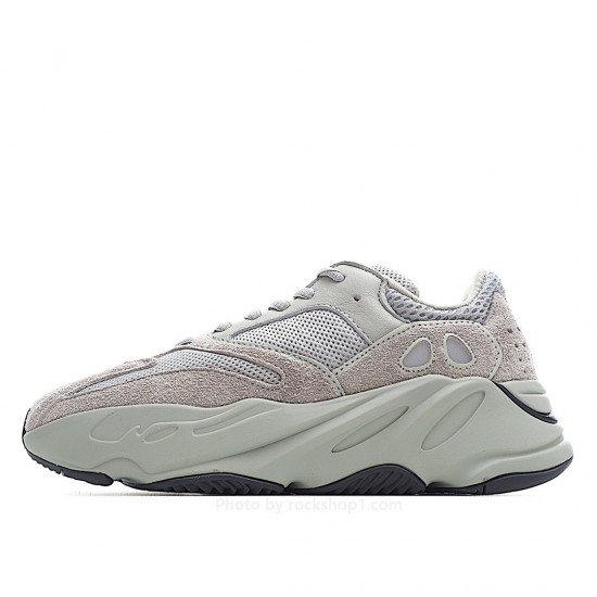 Adidas Yeezy Boost 700 'Salt'