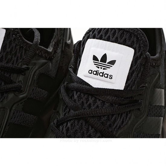 Adidas Originals ZX 2K Boost