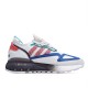 Adidas Originals ZX 2K Boost 