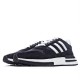 Adidas ZX500 RM Boost Originals   