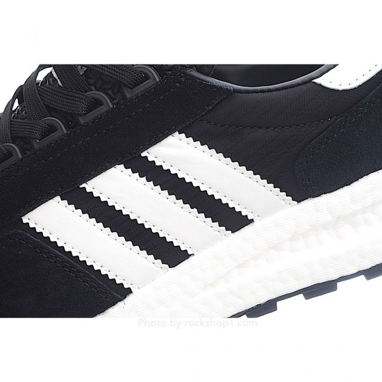 Adidas Originals Retropy Boost 