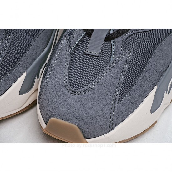 Adidas Yeezy Boost 700 'Magnet'