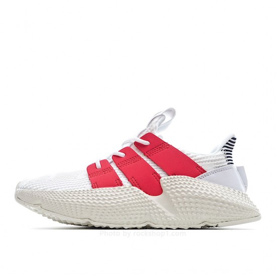 Adidas Originals Prophere 