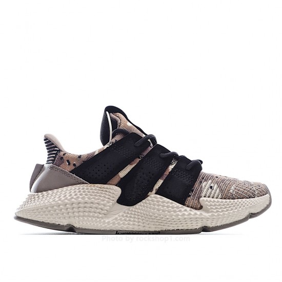 Adidas Originals Prophere